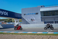 18-to-20th-november-2013;Jerez;event-digital-images;motorbikes;no-limits;peter-wileman-photography;trackday;trackday-digital-images