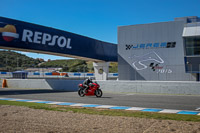 18-to-20th-november-2013;Jerez;event-digital-images;motorbikes;no-limits;peter-wileman-photography;trackday;trackday-digital-images