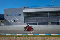 18-to-20th-november-2013;Jerez;event-digital-images;motorbikes;no-limits;peter-wileman-photography;trackday;trackday-digital-images