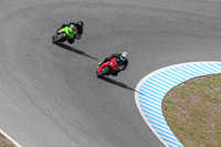 18-to-20th-november-2013;Jerez;event-digital-images;motorbikes;no-limits;peter-wileman-photography;trackday;trackday-digital-images