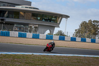 18-to-20th-november-2013;Jerez;event-digital-images;motorbikes;no-limits;peter-wileman-photography;trackday;trackday-digital-images