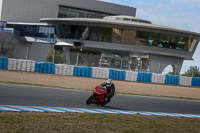 18-to-20th-november-2013;Jerez;event-digital-images;motorbikes;no-limits;peter-wileman-photography;trackday;trackday-digital-images