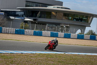 18-to-20th-november-2013;Jerez;event-digital-images;motorbikes;no-limits;peter-wileman-photography;trackday;trackday-digital-images