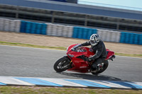 18-to-20th-november-2013;Jerez;event-digital-images;motorbikes;no-limits;peter-wileman-photography;trackday;trackday-digital-images