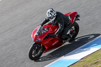 18-to-20th-november-2013;Jerez;event-digital-images;motorbikes;no-limits;peter-wileman-photography;trackday;trackday-digital-images