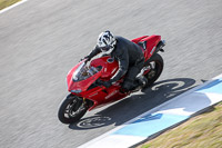 18-to-20th-november-2013;Jerez;event-digital-images;motorbikes;no-limits;peter-wileman-photography;trackday;trackday-digital-images