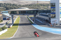 18-to-20th-november-2013;Jerez;event-digital-images;motorbikes;no-limits;peter-wileman-photography;trackday;trackday-digital-images