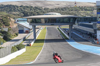 18-to-20th-november-2013;Jerez;event-digital-images;motorbikes;no-limits;peter-wileman-photography;trackday;trackday-digital-images