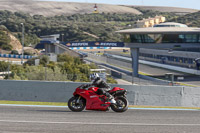 18-to-20th-november-2013;Jerez;event-digital-images;motorbikes;no-limits;peter-wileman-photography;trackday;trackday-digital-images