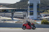 18-to-20th-november-2013;Jerez;event-digital-images;motorbikes;no-limits;peter-wileman-photography;trackday;trackday-digital-images