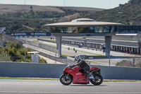 18-to-20th-november-2013;Jerez;event-digital-images;motorbikes;no-limits;peter-wileman-photography;trackday;trackday-digital-images