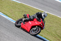 18-to-20th-november-2013;Jerez;event-digital-images;motorbikes;no-limits;peter-wileman-photography;trackday;trackday-digital-images