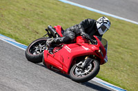 18-to-20th-november-2013;Jerez;event-digital-images;motorbikes;no-limits;peter-wileman-photography;trackday;trackday-digital-images