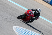 18-to-20th-november-2013;Jerez;event-digital-images;motorbikes;no-limits;peter-wileman-photography;trackday;trackday-digital-images