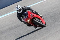 18-to-20th-november-2013;Jerez;event-digital-images;motorbikes;no-limits;peter-wileman-photography;trackday;trackday-digital-images