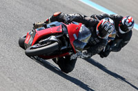 18-to-20th-november-2013;Jerez;event-digital-images;motorbikes;no-limits;peter-wileman-photography;trackday;trackday-digital-images