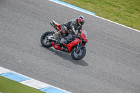 18-to-20th-november-2013;Jerez;event-digital-images;motorbikes;no-limits;peter-wileman-photography;trackday;trackday-digital-images
