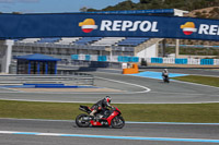 18-to-20th-november-2013;Jerez;event-digital-images;motorbikes;no-limits;peter-wileman-photography;trackday;trackday-digital-images