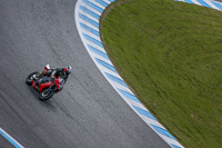 18-to-20th-november-2013;Jerez;event-digital-images;motorbikes;no-limits;peter-wileman-photography;trackday;trackday-digital-images