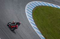 18-to-20th-november-2013;Jerez;event-digital-images;motorbikes;no-limits;peter-wileman-photography;trackday;trackday-digital-images