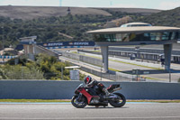 18-to-20th-november-2013;Jerez;event-digital-images;motorbikes;no-limits;peter-wileman-photography;trackday;trackday-digital-images