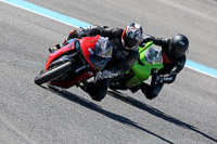 18-to-20th-november-2013;Jerez;event-digital-images;motorbikes;no-limits;peter-wileman-photography;trackday;trackday-digital-images