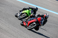 18-to-20th-november-2013;Jerez;event-digital-images;motorbikes;no-limits;peter-wileman-photography;trackday;trackday-digital-images