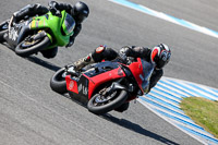 18-to-20th-november-2013;Jerez;event-digital-images;motorbikes;no-limits;peter-wileman-photography;trackday;trackday-digital-images