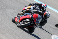 18-to-20th-november-2013;Jerez;event-digital-images;motorbikes;no-limits;peter-wileman-photography;trackday;trackday-digital-images