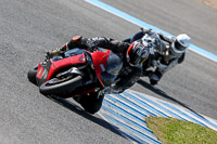 18-to-20th-november-2013;Jerez;event-digital-images;motorbikes;no-limits;peter-wileman-photography;trackday;trackday-digital-images