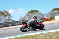 18-to-20th-november-2013;Jerez;event-digital-images;motorbikes;no-limits;peter-wileman-photography;trackday;trackday-digital-images