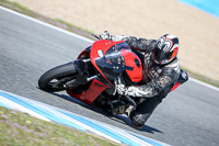 18-to-20th-november-2013;Jerez;event-digital-images;motorbikes;no-limits;peter-wileman-photography;trackday;trackday-digital-images