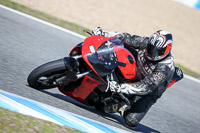 18-to-20th-november-2013;Jerez;event-digital-images;motorbikes;no-limits;peter-wileman-photography;trackday;trackday-digital-images
