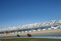 18-to-20th-november-2013;Jerez;event-digital-images;motorbikes;no-limits;peter-wileman-photography;trackday;trackday-digital-images