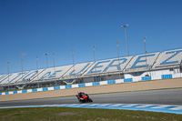 18-to-20th-november-2013;Jerez;event-digital-images;motorbikes;no-limits;peter-wileman-photography;trackday;trackday-digital-images