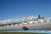 18-to-20th-november-2013;Jerez;event-digital-images;motorbikes;no-limits;peter-wileman-photography;trackday;trackday-digital-images