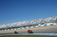 18-to-20th-november-2013;Jerez;event-digital-images;motorbikes;no-limits;peter-wileman-photography;trackday;trackday-digital-images
