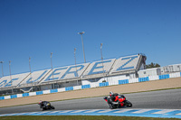 18-to-20th-november-2013;Jerez;event-digital-images;motorbikes;no-limits;peter-wileman-photography;trackday;trackday-digital-images