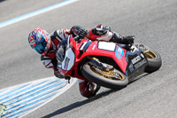 18-to-20th-november-2013;Jerez;event-digital-images;motorbikes;no-limits;peter-wileman-photography;trackday;trackday-digital-images