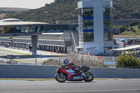 18-to-20th-november-2013;Jerez;event-digital-images;motorbikes;no-limits;peter-wileman-photography;trackday;trackday-digital-images