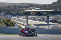 18-to-20th-november-2013;Jerez;event-digital-images;motorbikes;no-limits;peter-wileman-photography;trackday;trackday-digital-images