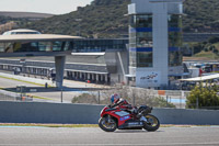 18-to-20th-november-2013;Jerez;event-digital-images;motorbikes;no-limits;peter-wileman-photography;trackday;trackday-digital-images
