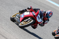18-to-20th-november-2013;Jerez;event-digital-images;motorbikes;no-limits;peter-wileman-photography;trackday;trackday-digital-images