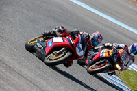 18-to-20th-november-2013;Jerez;event-digital-images;motorbikes;no-limits;peter-wileman-photography;trackday;trackday-digital-images