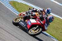 18-to-20th-november-2013;Jerez;event-digital-images;motorbikes;no-limits;peter-wileman-photography;trackday;trackday-digital-images