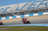 18-to-20th-november-2013;Jerez;event-digital-images;motorbikes;no-limits;peter-wileman-photography;trackday;trackday-digital-images