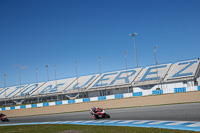 18-to-20th-november-2013;Jerez;event-digital-images;motorbikes;no-limits;peter-wileman-photography;trackday;trackday-digital-images