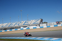 18-to-20th-november-2013;Jerez;event-digital-images;motorbikes;no-limits;peter-wileman-photography;trackday;trackday-digital-images