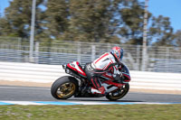 18-to-20th-november-2013;Jerez;event-digital-images;motorbikes;no-limits;peter-wileman-photography;trackday;trackday-digital-images