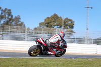 18-to-20th-november-2013;Jerez;event-digital-images;motorbikes;no-limits;peter-wileman-photography;trackday;trackday-digital-images